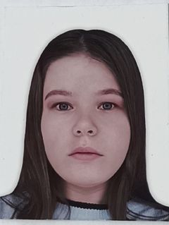 Богданова Татьяна Михайловна